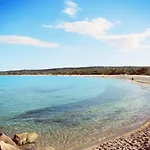 Lejlighed Paradise Sea Breeze *