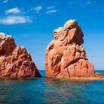 Διαμέρισμα Paradise Sea Breeze