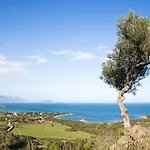 Paradise Sea Breeze * Àrbatax