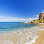 Paradise Sea Breeze *